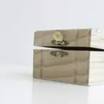 Opbevaring med stil - sådan gør du